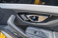 2021 Lamborghini Urus for sale