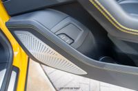 2021 Lamborghini Urus for sale