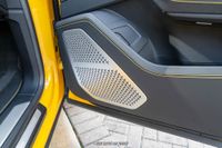 2021 Lamborghini Urus for sale