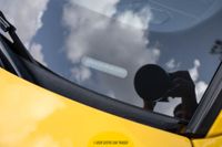 2021 Lamborghini Urus for sale