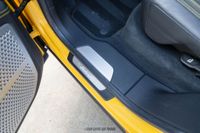 2021 Lamborghini Urus for sale
