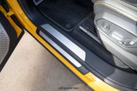 2021 Lamborghini Urus for sale