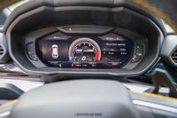 2021 Lamborghini Urus for sale