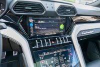 2021 Lamborghini Urus for sale