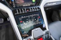 2021 Lamborghini Urus for sale