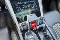 2021 Lamborghini Urus for sale