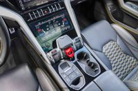 2021 Lamborghini Urus for sale