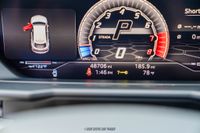 2021 Lamborghini Urus for sale