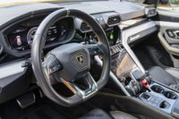 2021 Lamborghini Urus for sale