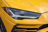 2021 Lamborghini Urus for sale