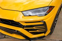 2021 Lamborghini Urus for sale