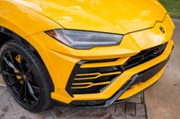 2021 Lamborghini Urus for sale