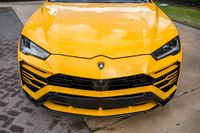 2021 Lamborghini Urus for sale