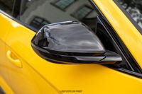 2021 Lamborghini Urus for sale