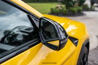2021 Lamborghini Urus for sale