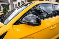 2021 Lamborghini Urus for sale