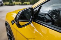 2021 Lamborghini Urus for sale