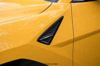 2021 Lamborghini Urus for sale