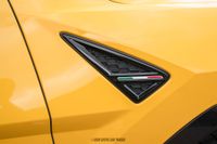 2021 Lamborghini Urus for sale