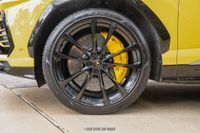 2021 Lamborghini Urus for sale