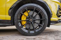 2021 Lamborghini Urus for sale