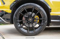 2021 Lamborghini Urus for sale
