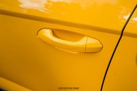 2021 Lamborghini Urus for sale