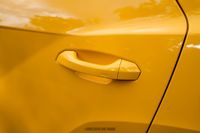 2021 Lamborghini Urus for sale