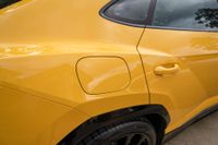 2021 Lamborghini Urus for sale