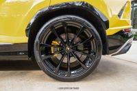 2021 Lamborghini Urus for sale