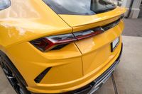 2021 Lamborghini Urus for sale