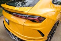2021 Lamborghini Urus for sale