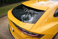 2021 Lamborghini Urus for sale