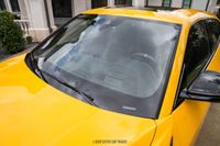 2021 Lamborghini Urus for sale