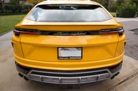 2021 Lamborghini Urus for sale