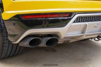 2021 Lamborghini Urus for sale