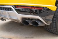 2021 Lamborghini Urus for sale