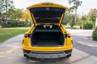 2021 Lamborghini Urus for sale