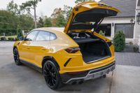 2021 Lamborghini Urus for sale