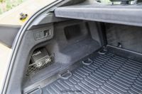 2021 Lamborghini Urus for sale