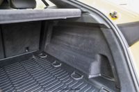 2021 Lamborghini Urus for sale