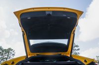 2021 Lamborghini Urus for sale