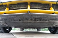 2021 Lamborghini Urus for sale