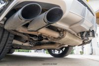 2021 Lamborghini Urus for sale