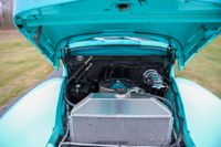 1950 Ford F-1 for sale