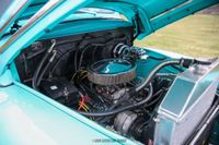 1950 Ford F-1 for sale