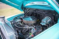 1950 Ford F-1 for sale