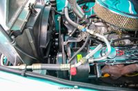 1950 Ford F-1 for sale