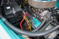 1950 Ford F-1 for sale
