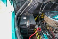 1950 Ford F-1 for sale